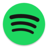 spotify-download-logo-30